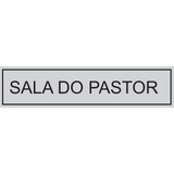 Pastor