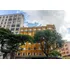 Sala Ponto Comercial Aluguel 25 De Março Centro Prédio Apto