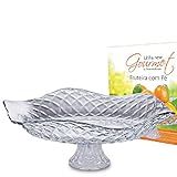 Saladeira Fruteira Gourmet Ruvolo