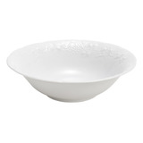 Saladeira Porcelana Limoges Vendange