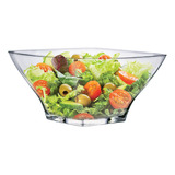 Saladeira Ruvolo Tigela