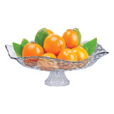 Saladeira Ruvolo Fruteira Cozinha