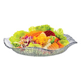 Saladeira Ruvolo Fruteira Cozinha