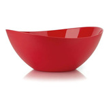 Saladeira Wave 5 Litros
