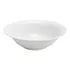 Saladeira Wolff Limoges Vendange De Porcelana 26cm X 7cm