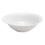 Saladeira Wolff Limoges Vendange