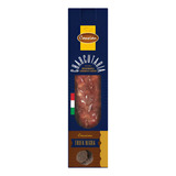 Salame Com Trufa Negra Cancian Salamini Artesanal Gourmet