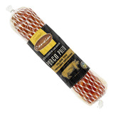 Salame De Porco Preto