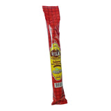 Salame Defumado