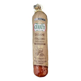 Salame Italiano Defumado Ceratti