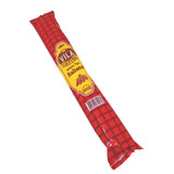 Salame Salaminho Defumado Artesanal Escolha O Sabor