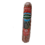 Salame Salaminho Italiano Defumado