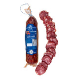 Artesanal