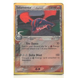 Rara