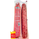 Salaminho Ceratti 290g Kit Com 2 Unidades