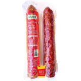 Salaminho Ceratti 290g Kit Com 3 Unidades