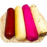 Sabores