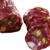 Salamini Pistache Cancian 
