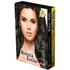 Salão Beleza & Estilo Guia Prático Sylvio Rezende 10 Dvds Cd