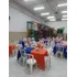 Salao De Festa