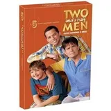 Saldao Box Dvd Two