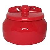 Vermelho