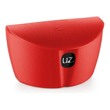Vermelho