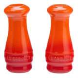 Creuset