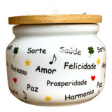 Graus