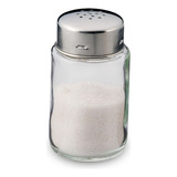120ml