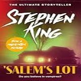  salem s Lot
