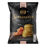 Lays