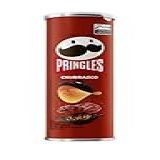 Salgadinho Batata Frita Pringles®