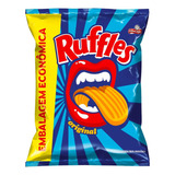 Chips