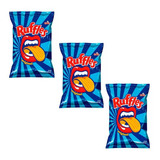 Un