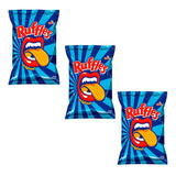 Un