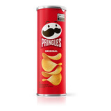 Pringles