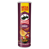 Salgadinho De Batata Pringles Mega American