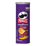 Pringles