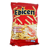 60g