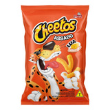 Chips