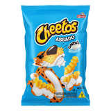 Chips