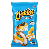 Chips