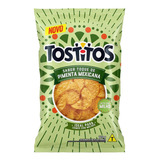 Tostitos