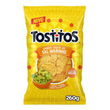 Tostitos