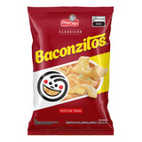 Chips