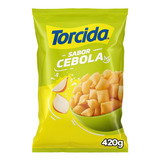 Torcida