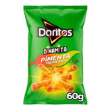 Pepsico