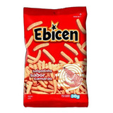 30g