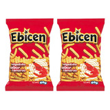 60g